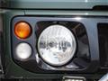 2020 Suzuki Jimny