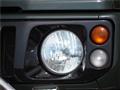 2020 Suzuki Jimny
