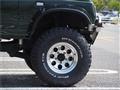 2020 Suzuki Jimny