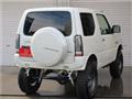 2016 Suzuki Jimny