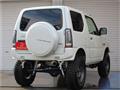 2016 Suzuki Jimny