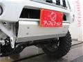 2016 Suzuki Jimny