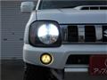 2016 Suzuki Jimny