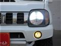 2016 Suzuki Jimny