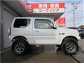 2016 Suzuki Jimny