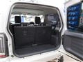 2016 Suzuki Jimny