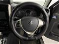 2016 Suzuki Jimny