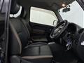 2016 Suzuki Jimny
