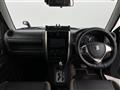 2016 Suzuki Jimny