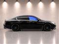 2016 Honda Accord Hybrid