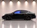 2016 Honda Accord Hybrid