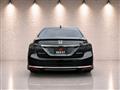 2016 Honda Accord Hybrid