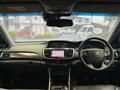 2016 Honda Accord Hybrid