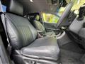 2016 Honda Accord Hybrid