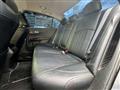 2016 Honda Accord Hybrid