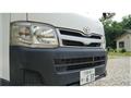 2010 Toyota Hiace