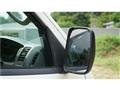 2010 Toyota Hiace