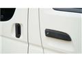2010 Toyota Hiace