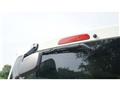 2010 Toyota Hiace