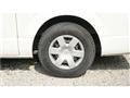 2010 Toyota Hiace