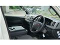 2010 Toyota Hiace