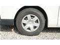 2010 Toyota Hiace