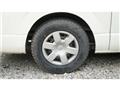 2010 Toyota Hiace