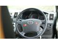 2010 Toyota Hiace