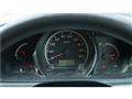 2010 Toyota Hiace