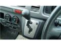 2010 Toyota Hiace
