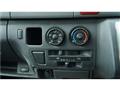 2010 Toyota Hiace