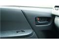 2010 Toyota Hiace