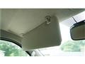 2010 Toyota Hiace