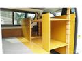 2010 Toyota Hiace