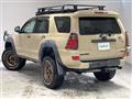 2004 Toyota Hilux Surf