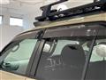 2004 Toyota Hilux Surf