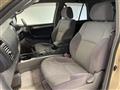 2004 Toyota Hilux Surf
