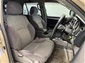 2004 Toyota Hilux Surf