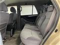 2004 Toyota Hilux Surf