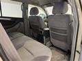 2004 Toyota Hilux Surf