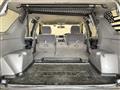 2004 Toyota Hilux Surf