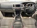 2004 Toyota Hilux Surf