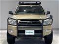 2004 Toyota Hilux Surf
