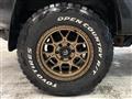 2004 Toyota Hilux Surf