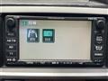 2004 Toyota Hilux Surf