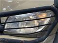 2004 Toyota Hilux Surf