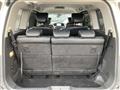 2015 Nissan Elgrand