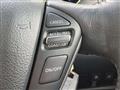2015 Nissan Elgrand