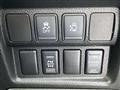 2015 Nissan Elgrand