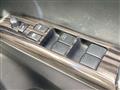 2015 Nissan Elgrand